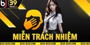 bj39-xin-mien-trach-nhiem