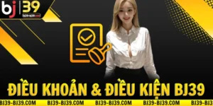 dieu-khoan-dieu-kien