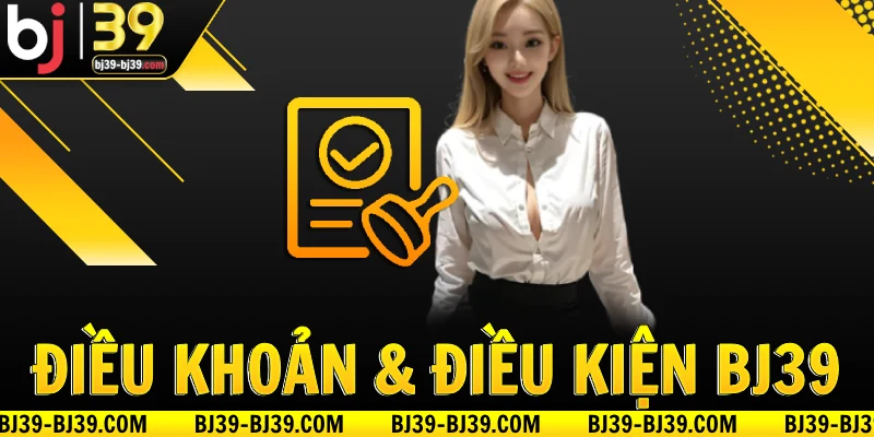 dieu-khoan-dieu-kien