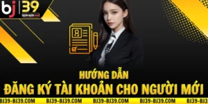 huong-dan-dang-ky-tai-khoan-cho-nguoi-moi
